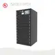 Good Sellinghousehold Solar Batteries Household Solar Batteries Company 1