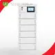 Custom Capacitor Bank Panel EM Series 1