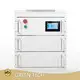 Energy Storage Systems 30A - for Apartment - 1