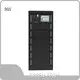 Bepokehousehold Solar Battery Cost 800Vdc Company 1