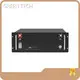 High End Gridscale Energy Storage Supplier for Swimming Pool 1