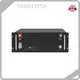 Best Deep Cycle Marine Battery Supplier Best Factory Price 51.8Vdc 1