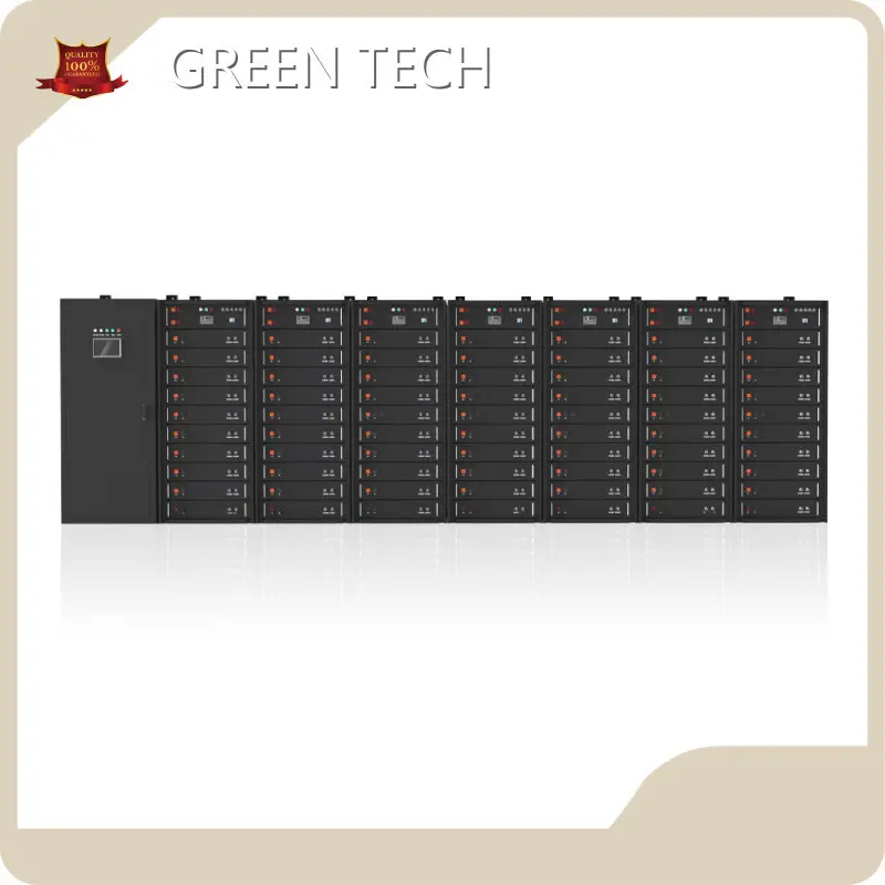 | New Arrival Battery for Household Quality Assurance 1