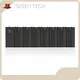 | New Arrival Battery for Household Quality Assurance 1