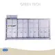 Bulkcapacitor Bank GTEF-752V2.2MWh/1MW-C Company 1