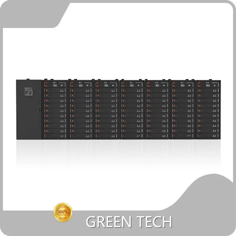 Best Household Batteries Brand with Custom Services 1