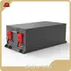 Bulkgridscale Energy Storage 200A Brand 1