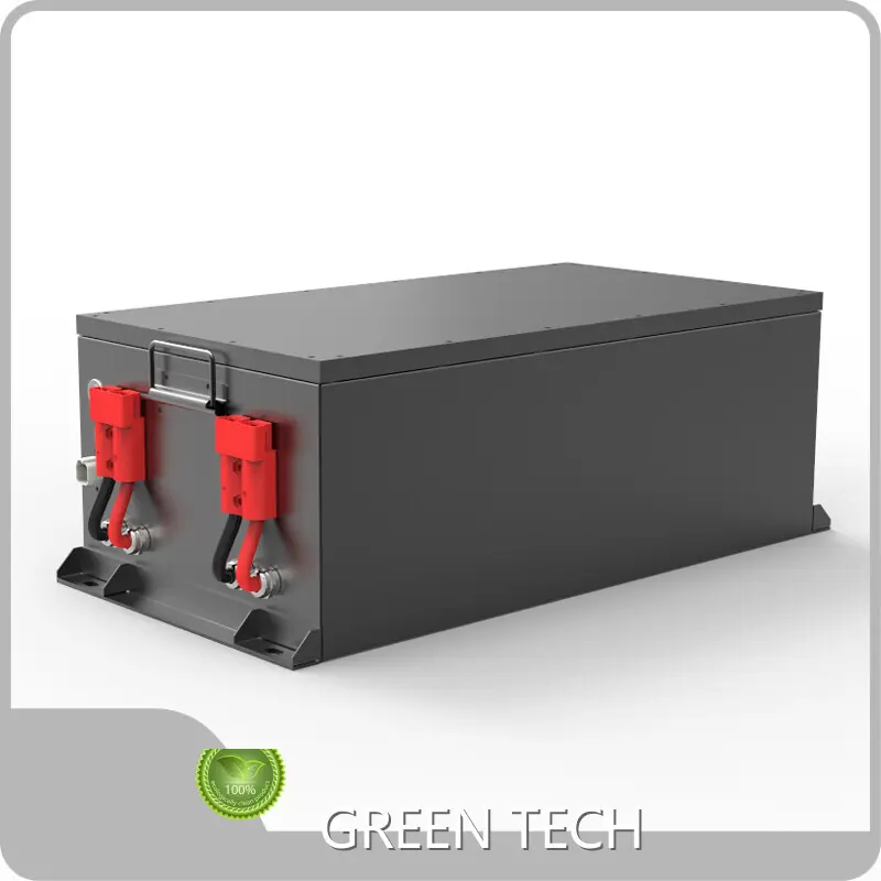 Power Storage Systems Made in China for Workplace 720x355x252mm 1
