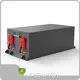 Power Storage Systems Made in China for Workplace 720x355x252mm 1