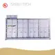 Graphene Battery Technology Factory Price for Sale 1