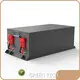 Energy Storage Solution for Agriculture - 48Vdc 1