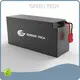Hot Selling Graphene Battery Electric Car Aluminum Foil Best Factory Price 1
