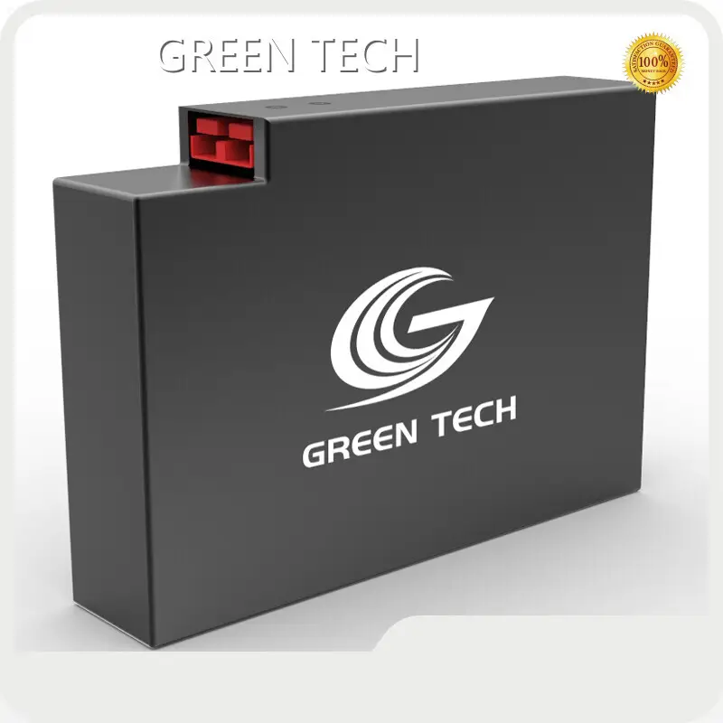 Battery Energy Storage 16.8Vdc Wholesale - 1