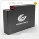 Battery Energy Storage 16.8Vdc Wholesale - 1