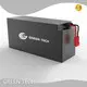 Group 27 Deep Cycle Battery for Business - 140x430x200mm 1