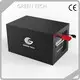 Hot Graphene Battery 40A Brand 1