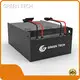Graphene Battery 29Vdc 1