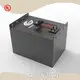Household Solar Battery Cost Bulk Buy 24Vdc-1 1