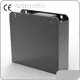 Good Selling Capacitor Bank Price List High Quality for Workplace 1