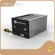 Graphene Battery for Ev GTEM-60V1560-M 1