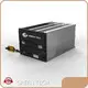 Solar Batteries for the Home Brand Directly Sale 1