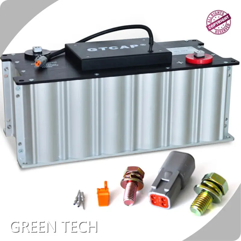 Cheapestgroup 27 Deep Cycle Battery Price List | 1