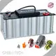 Cheapestgroup 27 Deep Cycle Battery Price List | 1