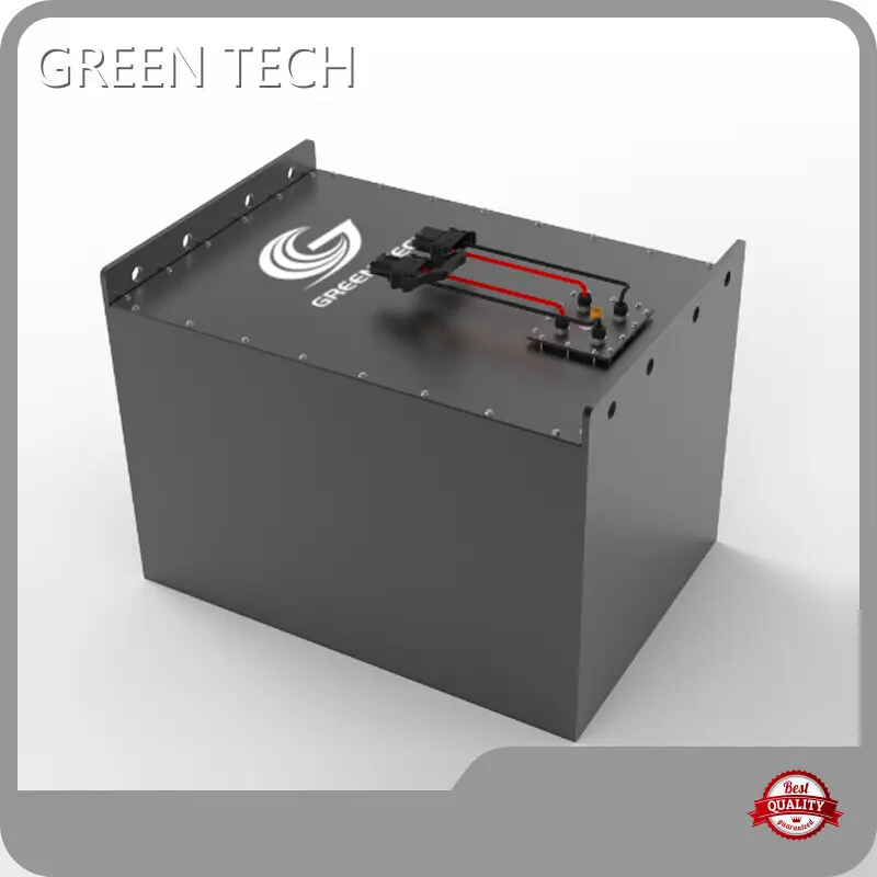 Customizedcapacitor Bank Price List | 1