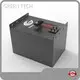 Customizedcapacitor Bank Price List | 1