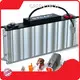 Graphene Battery Price Brand 100A 100A 1