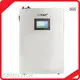 Capacitor Bank Price List on Sale 1