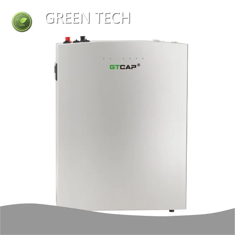 Brand Group 27 Deep Cycle Battery Supplier 1
