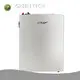 Brand Group 27 Deep Cycle Battery Supplier 1