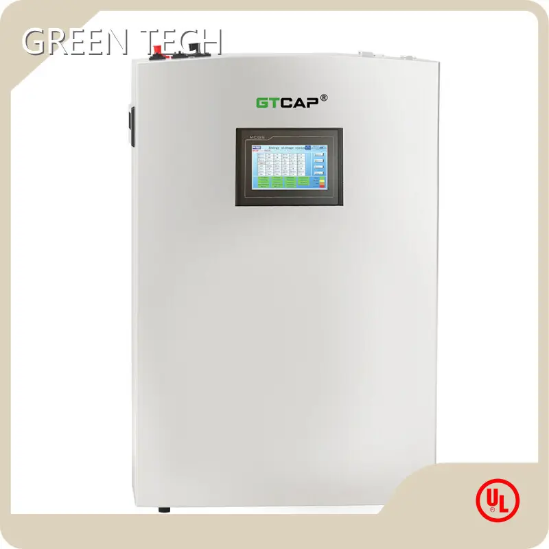 Long Lastingelectrical Energy Storage System Electrical Energy Storage System Company 1