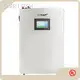 Long Lastingelectrical Energy Storage System Electrical Energy Storage System Company 1