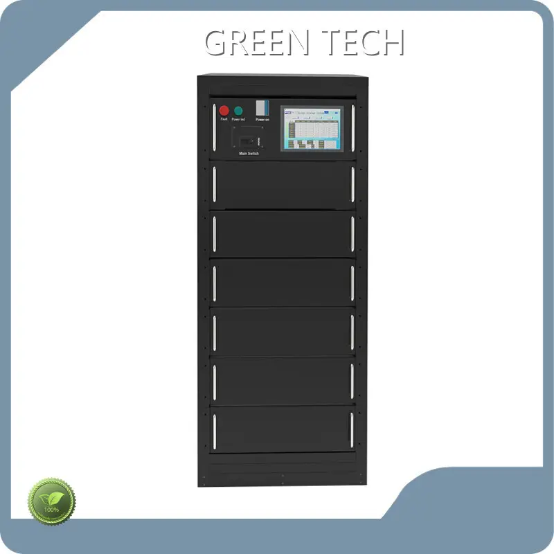 Custom Graphene Battery for Ev Free Design Manufacturer | 1