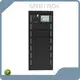 Custom Graphene Battery for Ev Free Design Manufacturer | 1