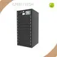 Newlybattery Energy Storage System Price List | 1