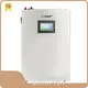 Solar Home Batteries ODM Fast Delivery 1