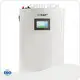 Customized Solar Energy Storage System Personalized for Wholesale 1