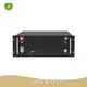 Graphene Batteries in Cars 39.2Vdc 1