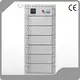 Home Energy Storage System Factory Price for Housecleaning 1