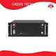Graphene Car Battery 4.5kWh 1