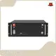 Long Lasting Deep Cycle Marine Battery 50kg Personalized Company 1
