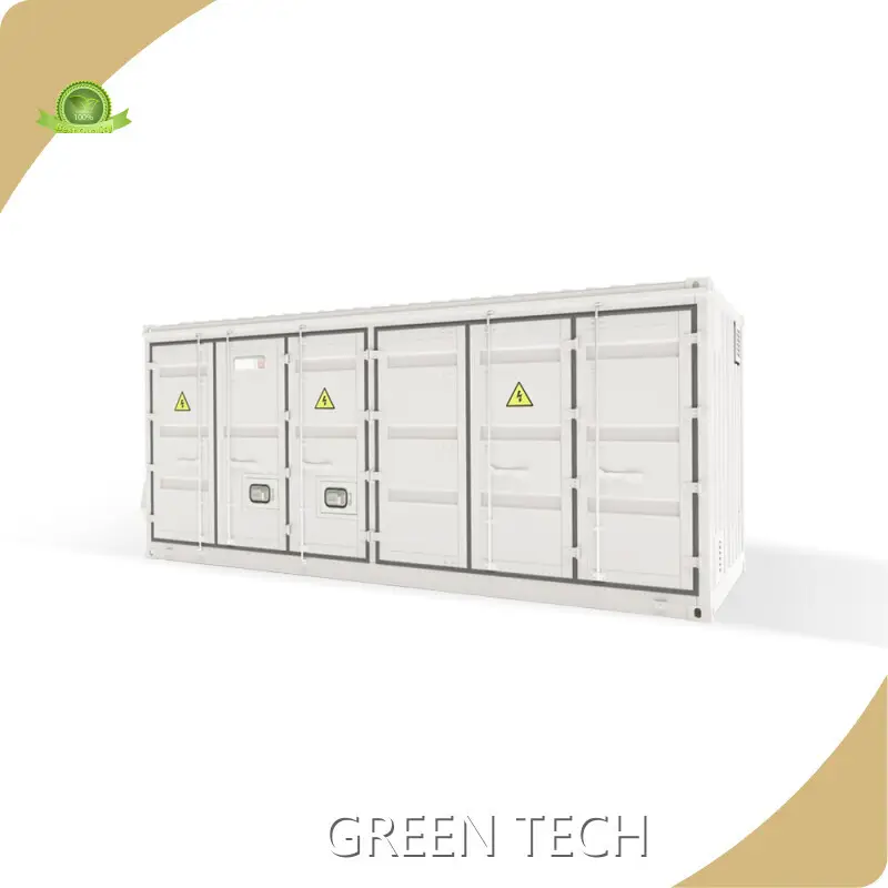 Solar Batteries for the Home with Custom Services at Sale609V/DC 1