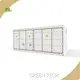 Solar Batteries for the Home with Custom Services at Sale609V/DC 1