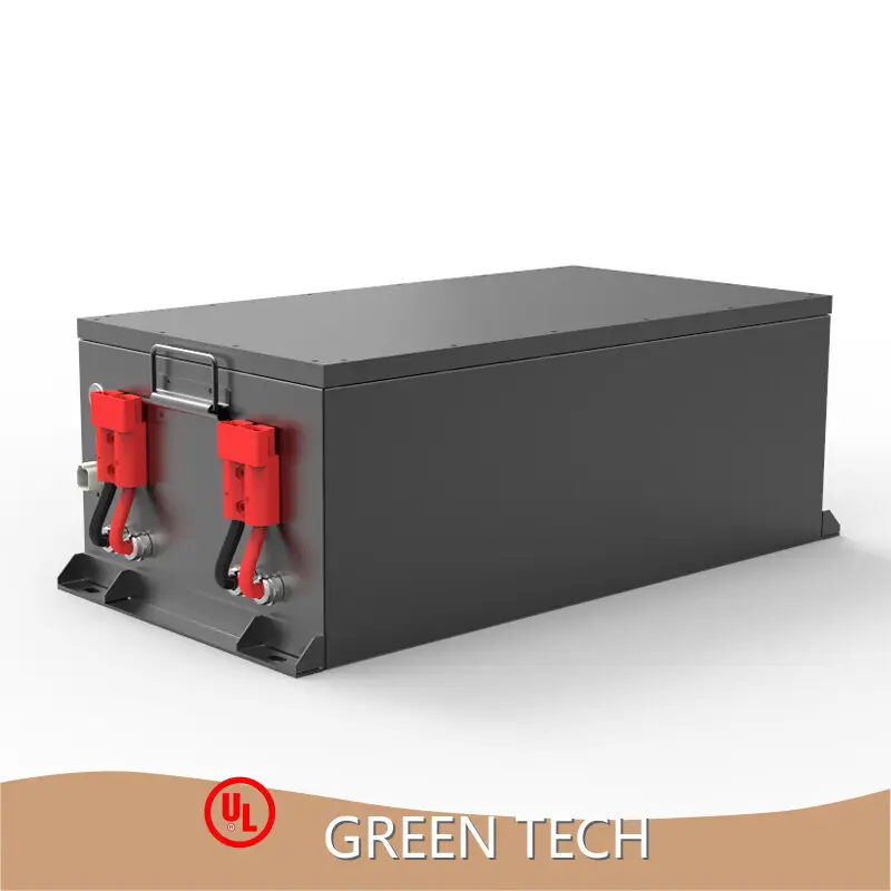 Custom Graphene Battery Price Quality Assurance Manufacturer | 1
