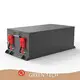 Custom Graphene Battery Price Quality Assurance Manufacturer | 1