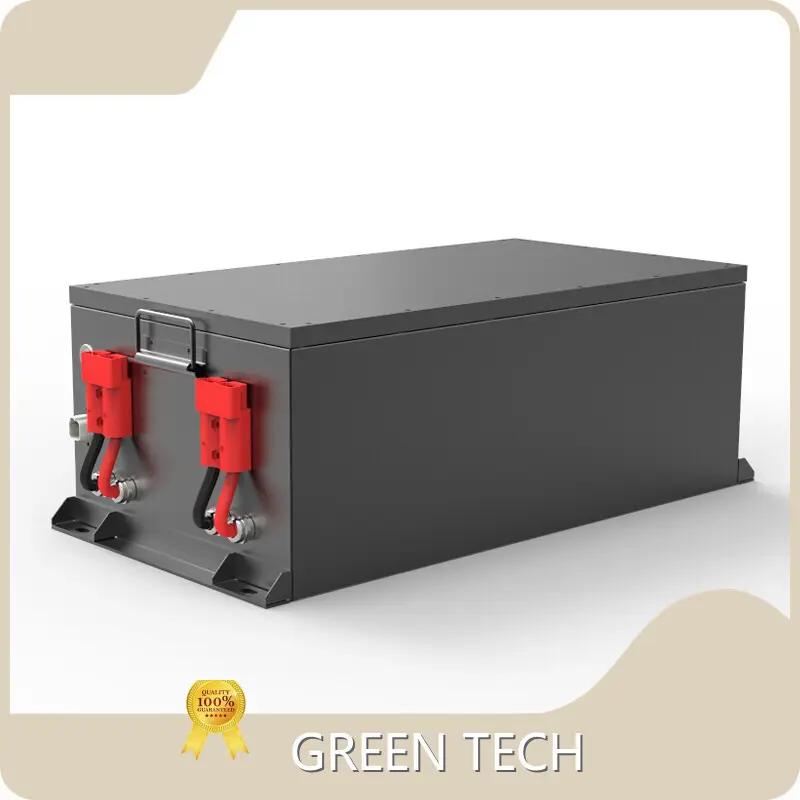 Capacitor Bank Brand with Custom Services 1