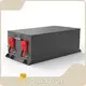 Capacitor Bank Brand with Custom Services 1